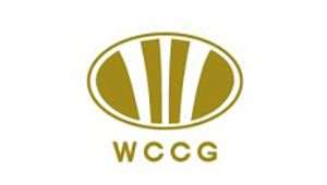 無(wú)錫交通建設工程集團有限公司